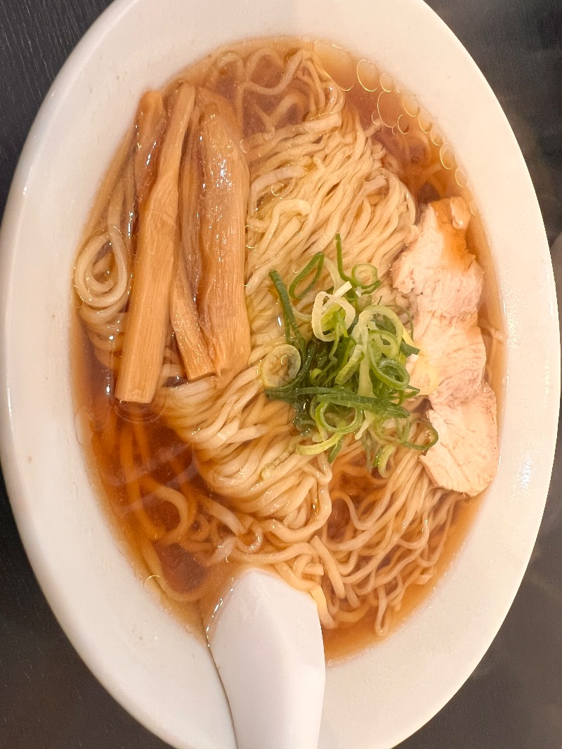 sho5351さんの達磨サウナのサ活写真