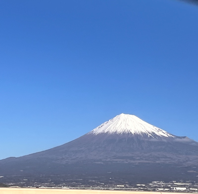 sho5351さんの達磨サウナのサ活写真