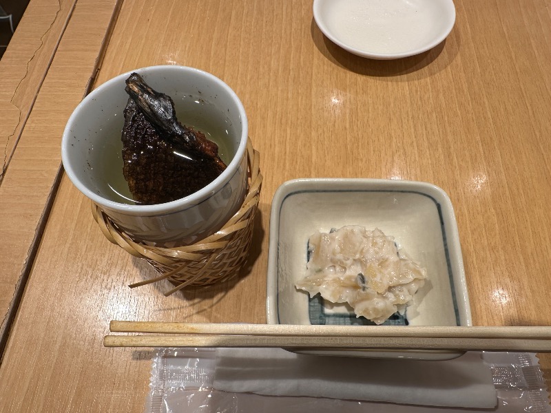 孤島さんのサウナ&カプセル アムザのサ活写真