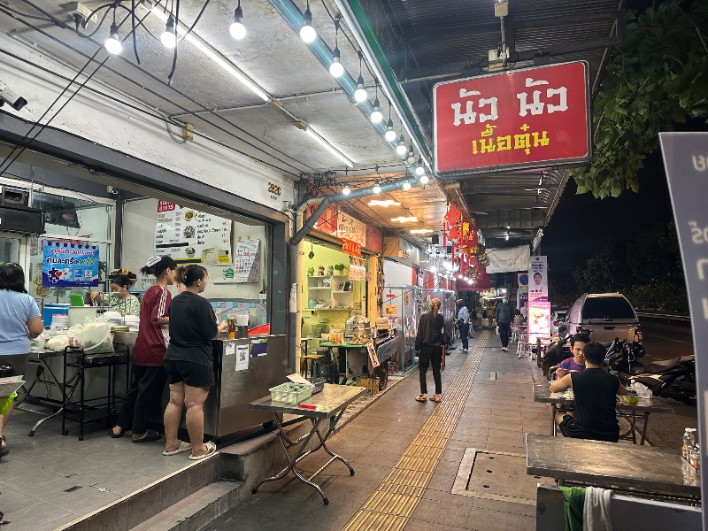孤島さんのOnsen Factoryのサ活写真