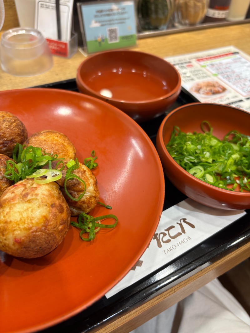 ろっかまーんさんの大東洋レディススパのサ活写真