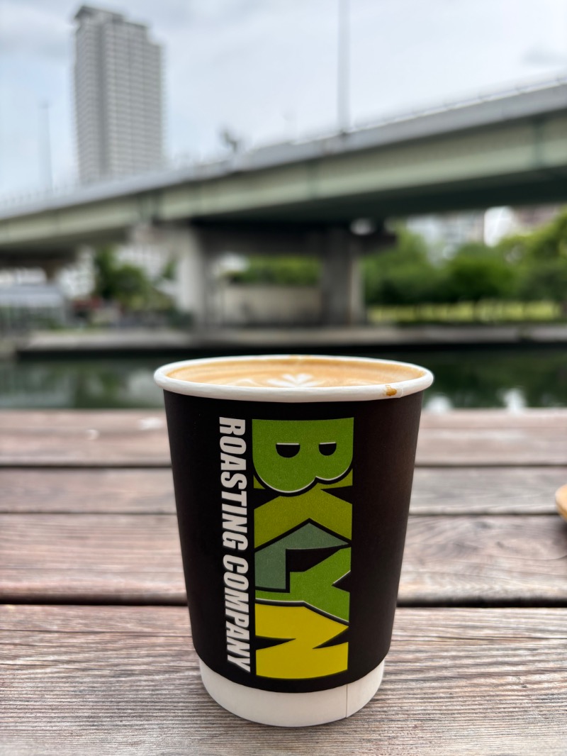 ろっかまーんさんの大東洋レディススパのサ活写真