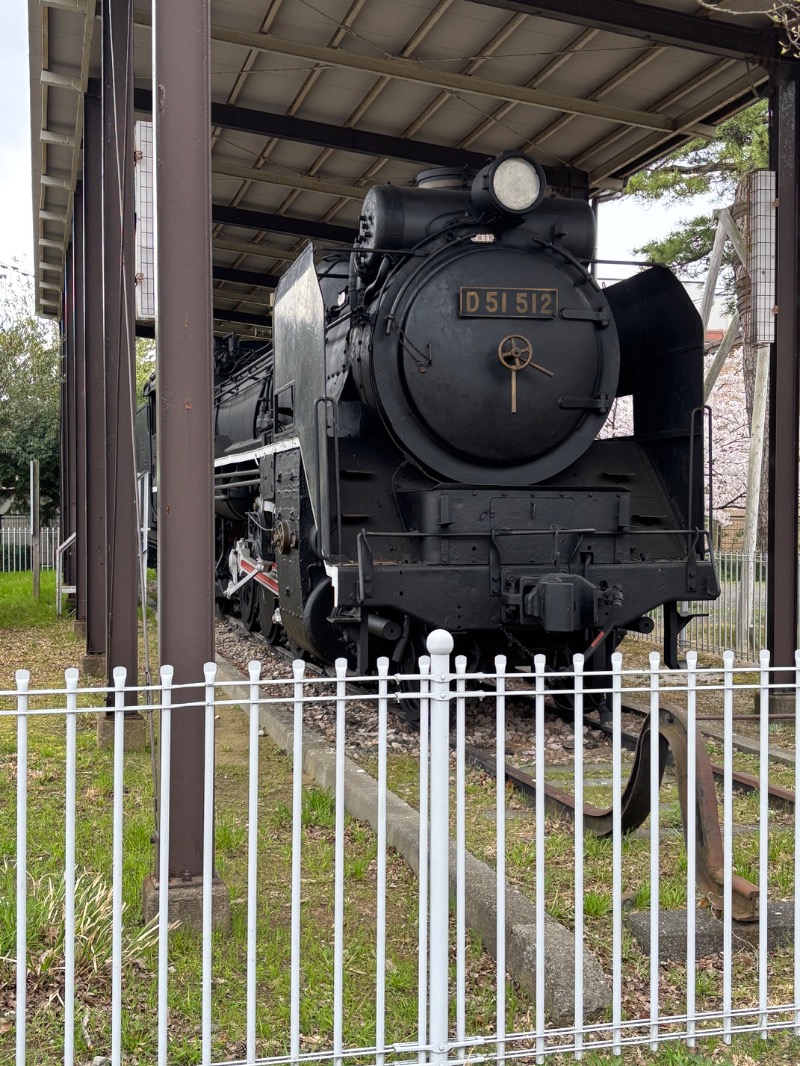 DirtyHarryさんのホテルビジネスイン長岡のサ活写真