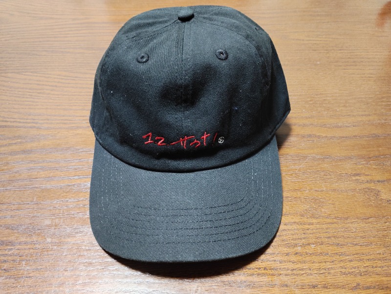 ペテガリ岳🏔️さんのニコーリフレ SAPPOROのサ活写真