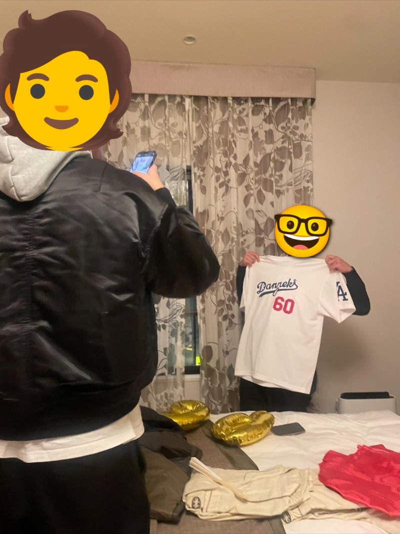 サウナ🌟ビギさんのホテルモントレ神戸のサ活写真