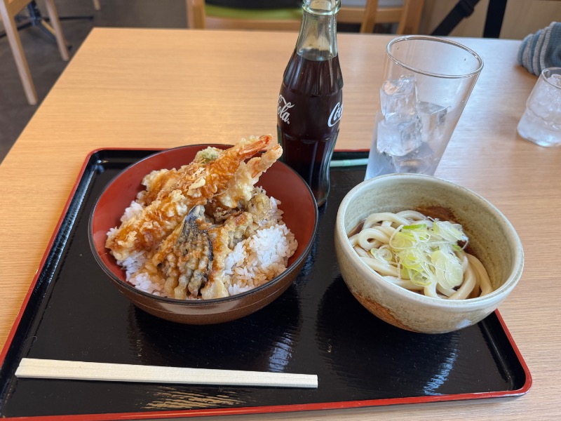 北の仁和寺さんのココルクの湯のサ活写真