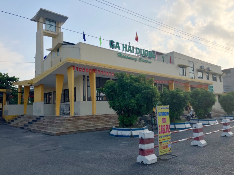 くまっく(若)さんのサクラ ホテル ベトナム ハノイのサ活写真