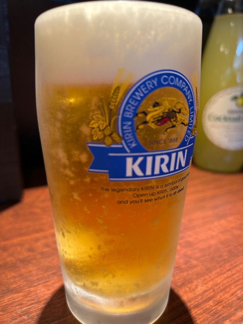 蒸水休太郎(むしみずやすたろう)さんのスゴイサウナ 札幌すすきの店のサ活写真