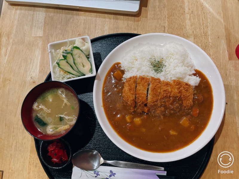 佐村🧖‍♂️ウナきち👨👦さんのサウナ&カプセルホテルニュー小岩310のサ活写真