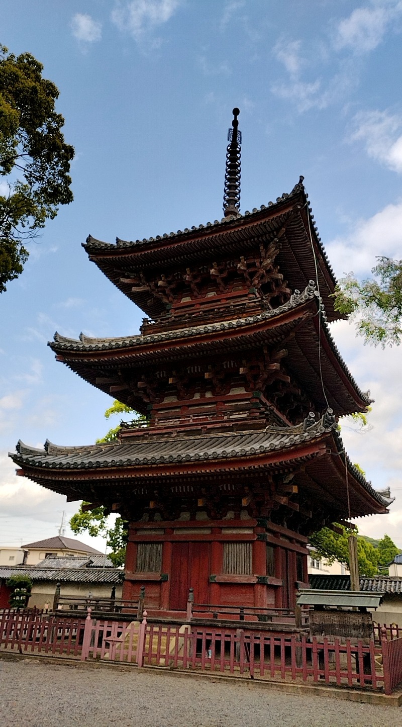 源泉かけ流しサウナーさんの姫路市はやしだ交流センター ゆたりんのサ活写真