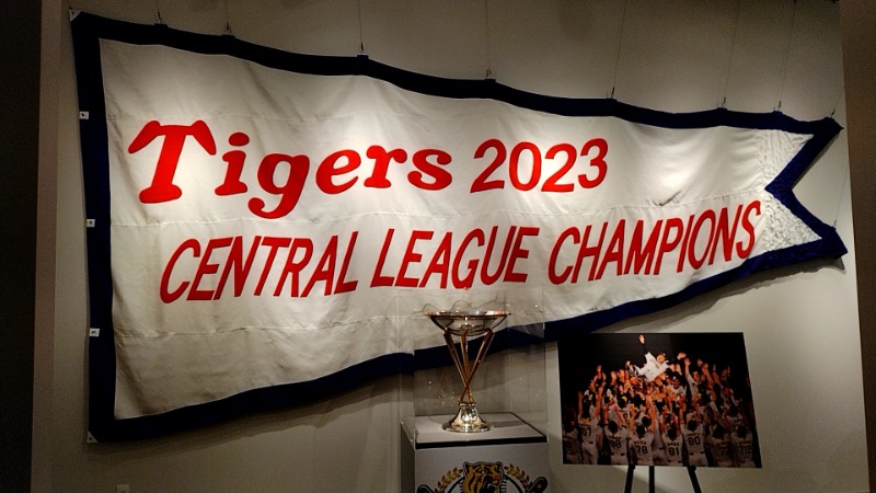 源泉かけ流しサウナーさんの神戸サウナ&スパのサ活写真