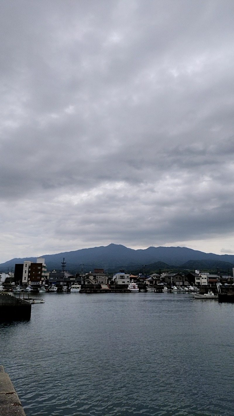 源泉かけ流しサウナーさんのシーパの湯のサ活写真