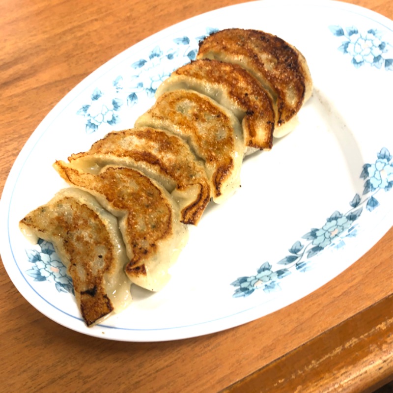 ナナメさんの前橋やすらぎの湯のサ活写真