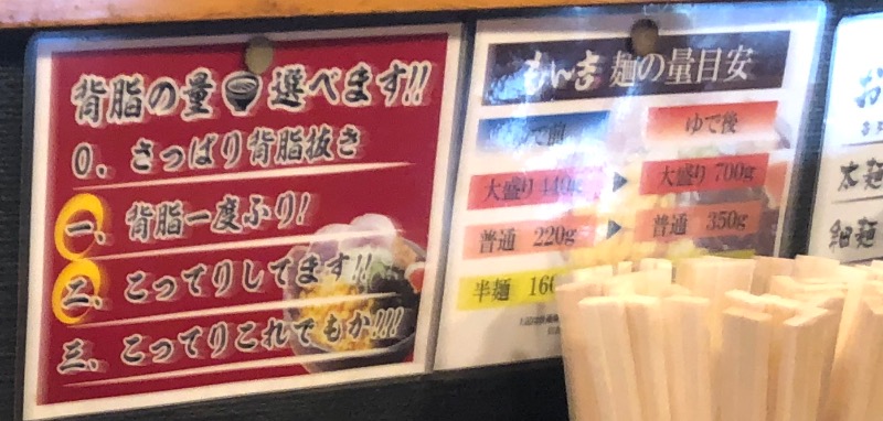 ナナメさんの毎日サウナ 前橋本店のサ活写真