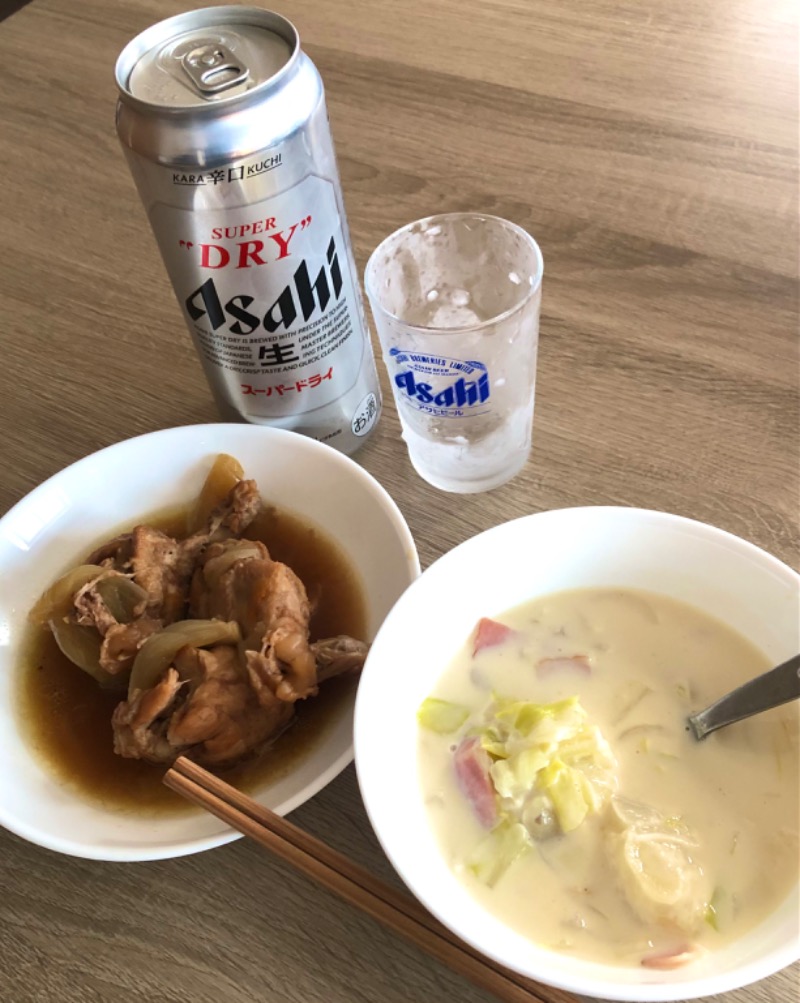 ナナメさんのグランピング&テルマー湯 東松山滑川店のサ活写真