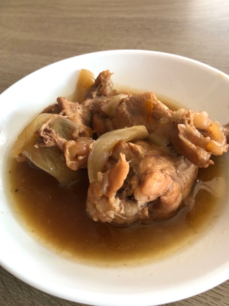 ナナメさんのグランピング&テルマー湯 東松山滑川店のサ活写真