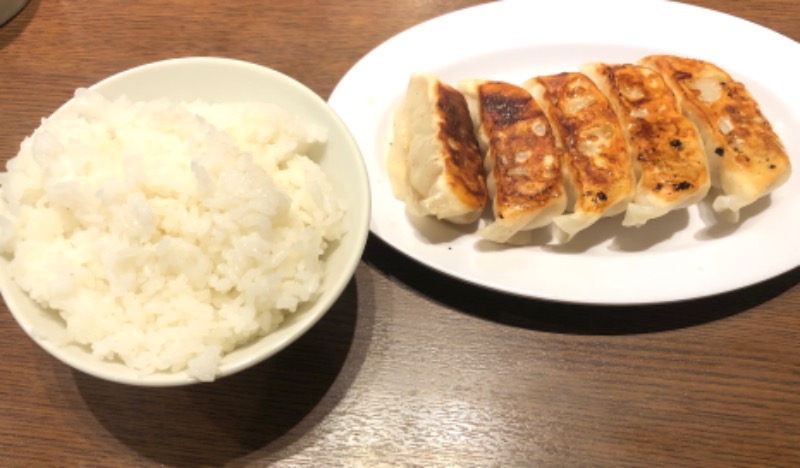 ナナメさんのグランピング&テルマー湯 東松山滑川店のサ活写真