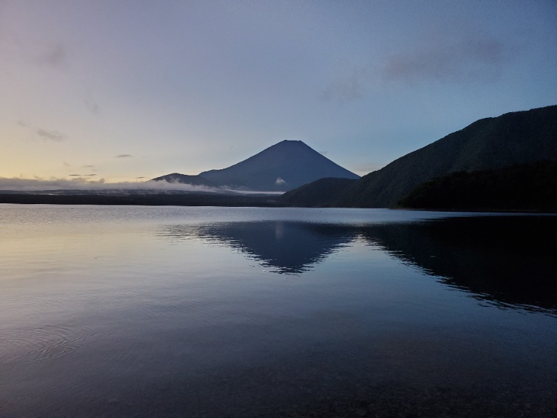 suzunagi06260620さんの天然温泉 満天の湯のサ活写真