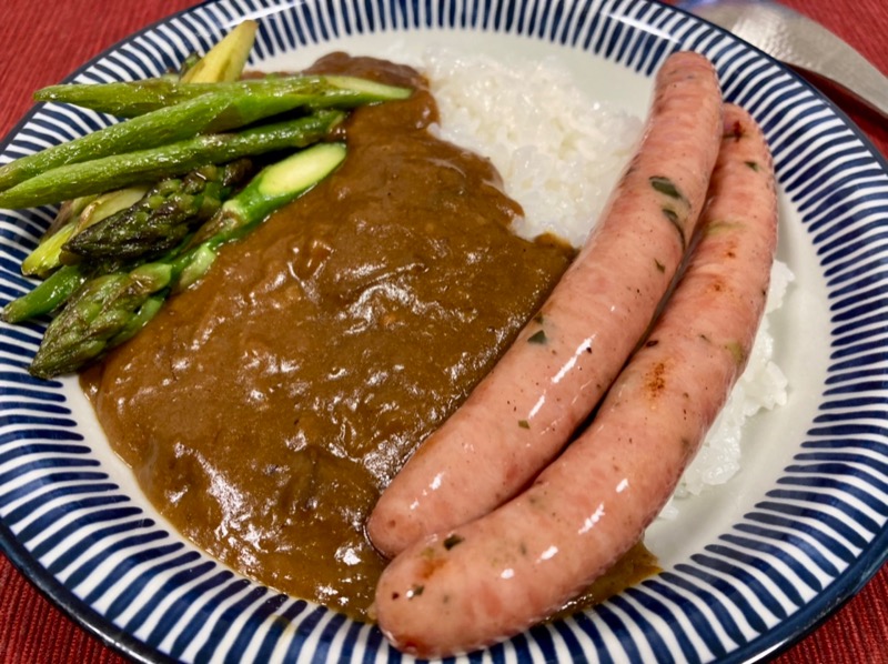 ゆ狸ぽんさんのくりやま温泉 ホテルパラダイスヒルズのサ活写真