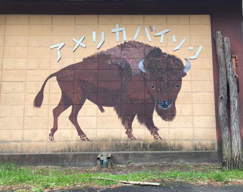 ゆ狸ぽんさんのプレミアホテル-CABIN-帯広のサ活写真