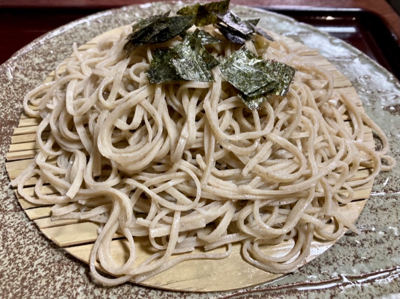 ゆ狸ぽんさんのプレミアホテル-CABIN-旭川 天然温泉かぐらの湯のサ活写真