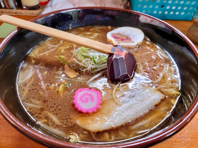 ゆ狸ぽんさんのプレミアホテル-CABIN-札幌のサ活写真