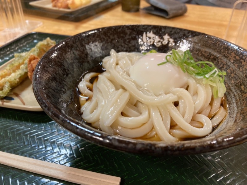 ゆ狸ぽんさんの発寒川緑地のサ活写真