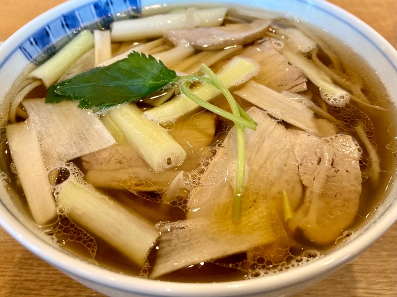 ゆ狸ぽんさんの吹上温泉保養センター 白銀荘のサ活写真