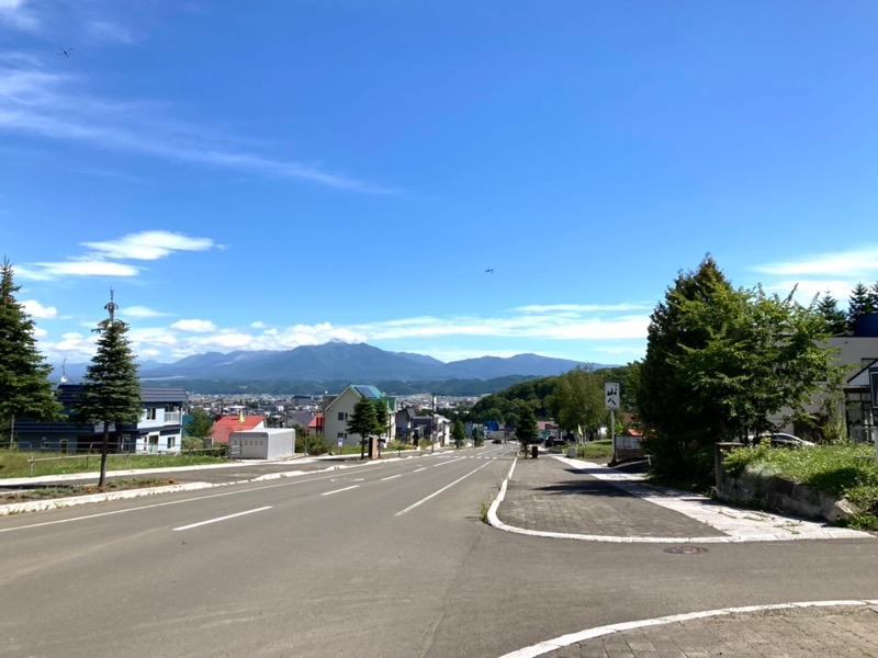 ゆ狸ぽんさんの吹上温泉保養センター 白銀荘のサ活写真