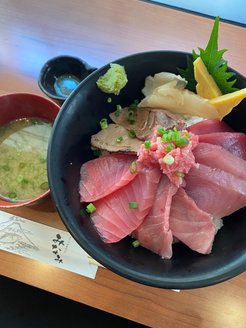 蒸す・Z(Стим.З)さんの東静岡 天然温泉 柚木の郷のサ活写真