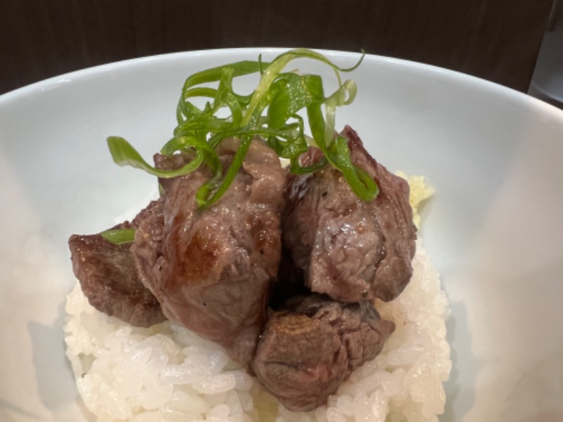 Specialweek　左京さんの湯乃泉 草加健康センターのサ活写真