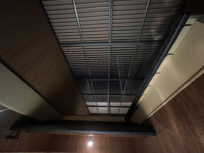 Specialweek　左京さんの天然温泉 湯どんぶり栄湯のサ活写真