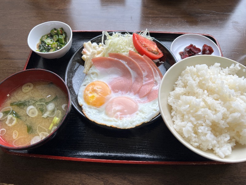 Specialweek　左京さんのサウナセンター新大久保(旧サウナホテルニュー大泉 新大久保店)のサ活写真