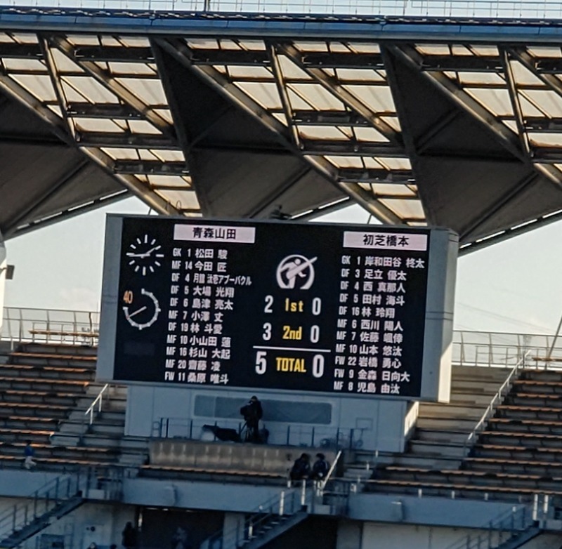 イスラボニータさんの湯の郷ほのか 蘇我店のサ活写真