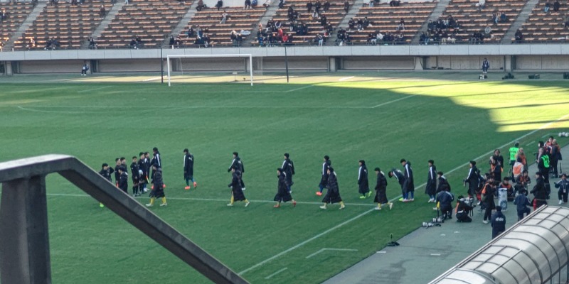 イスラボニータさんの湯の郷ほのか 蘇我店のサ活写真