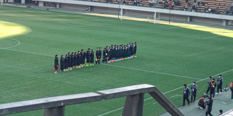 イスラボニータさんの湯の郷ほのか 蘇我店のサ活写真