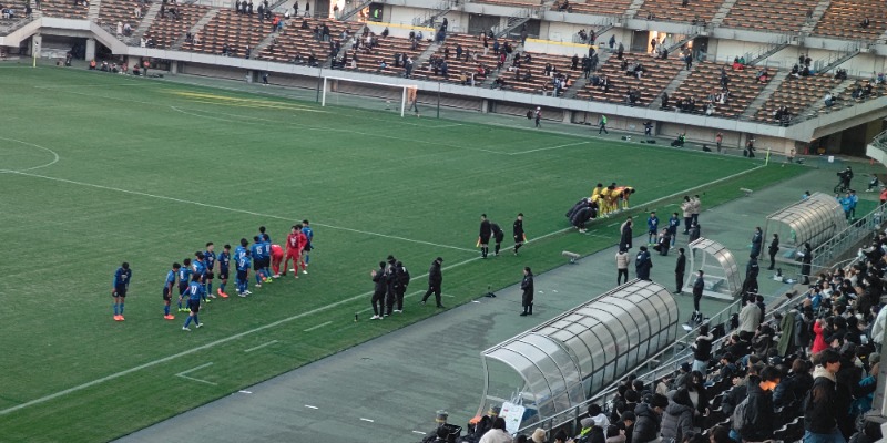 イスラボニータさんの湯の郷ほのか 蘇我店のサ活写真