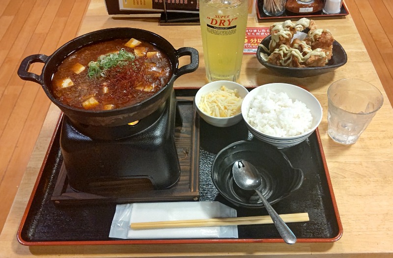 イスラボニータさんのなにわ健康ランド 湯〜トピアのサ活写真