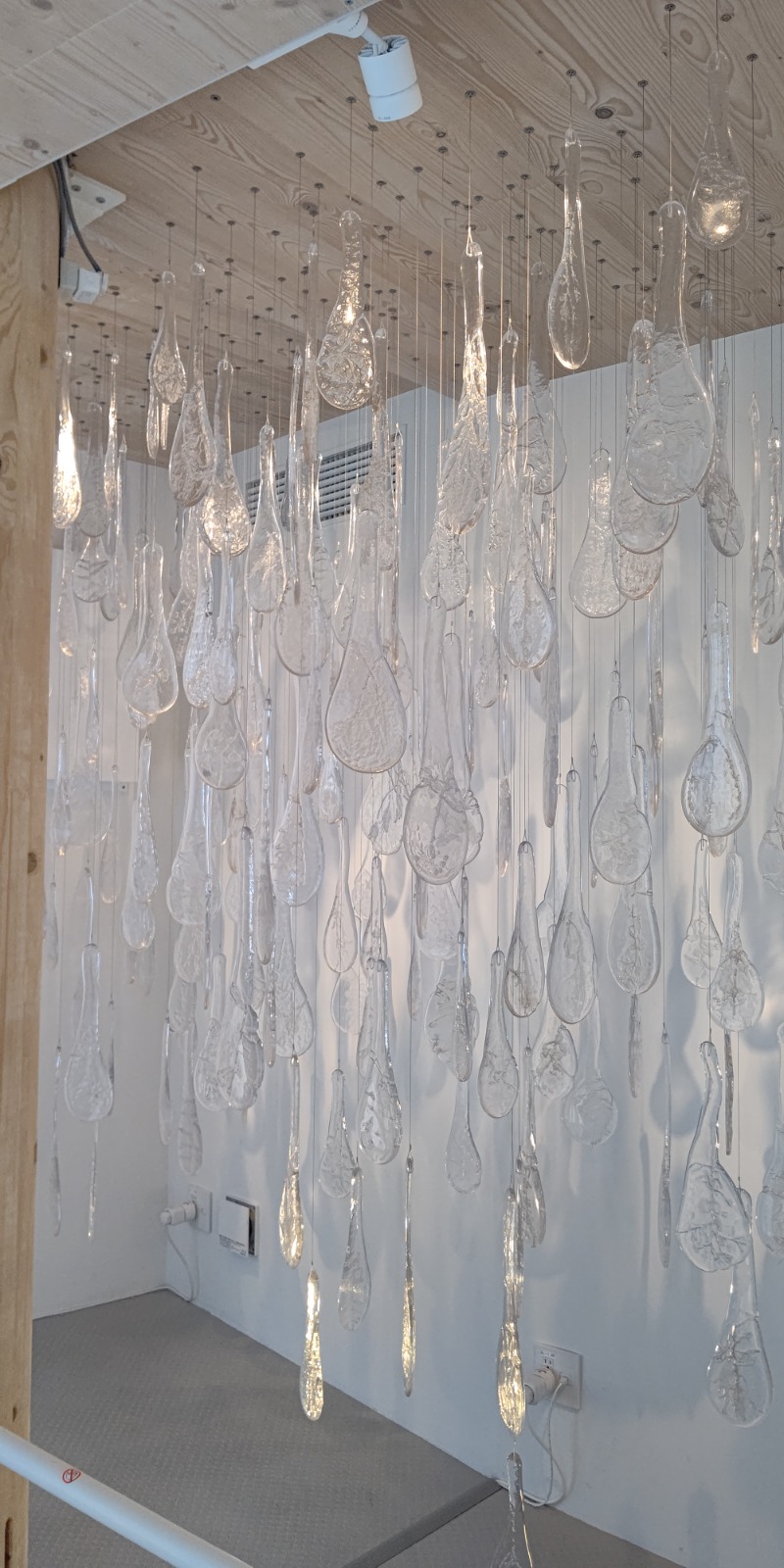 イスラボニータさんのなにわ健康ランド 湯〜トピアのサ活写真