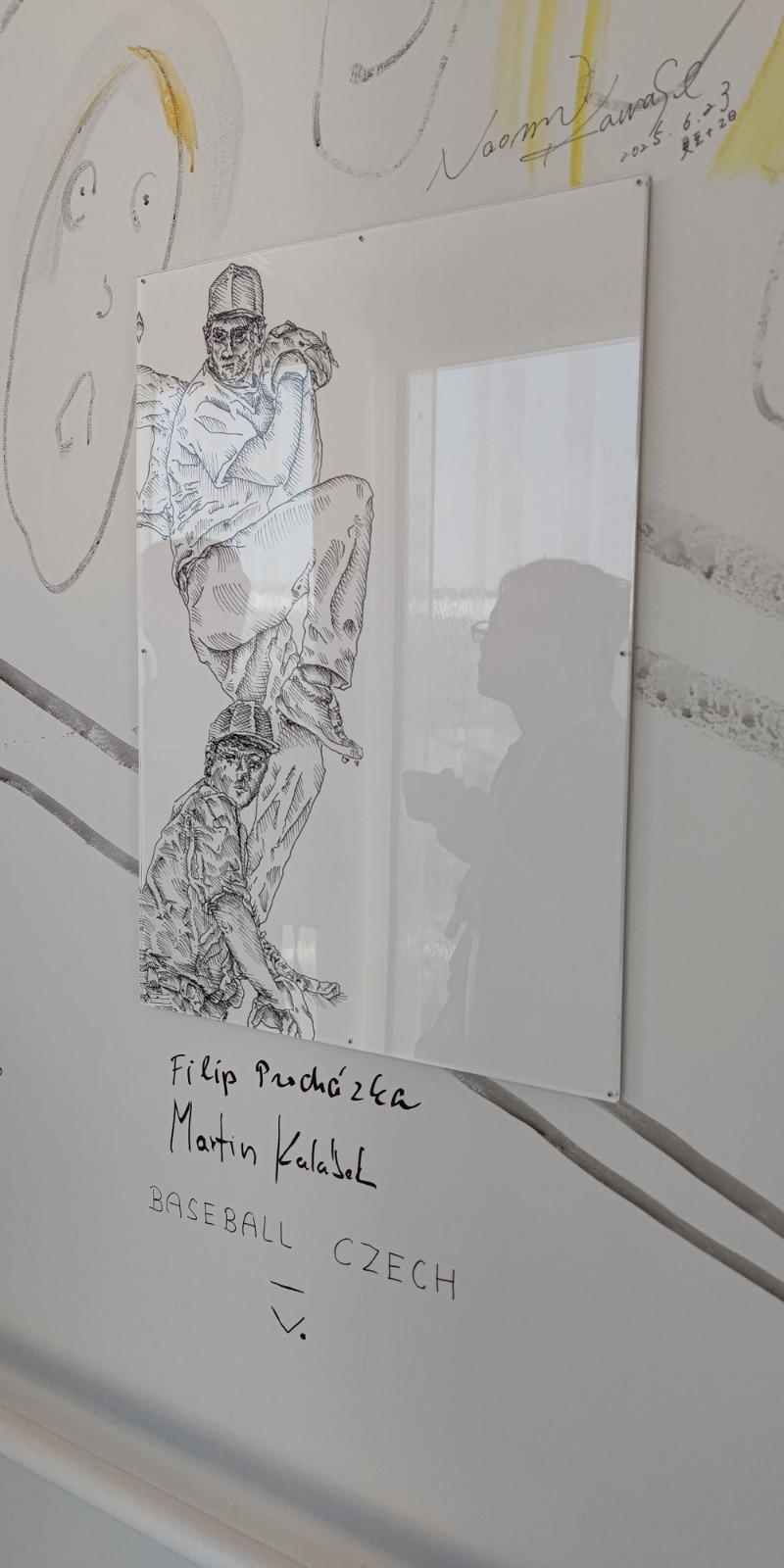 イスラボニータさんのなにわ健康ランド 湯〜トピアのサ活写真