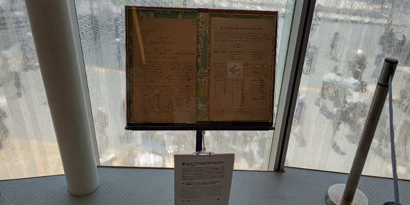 イスラボニータさんのなにわ健康ランド 湯〜トピアのサ活写真