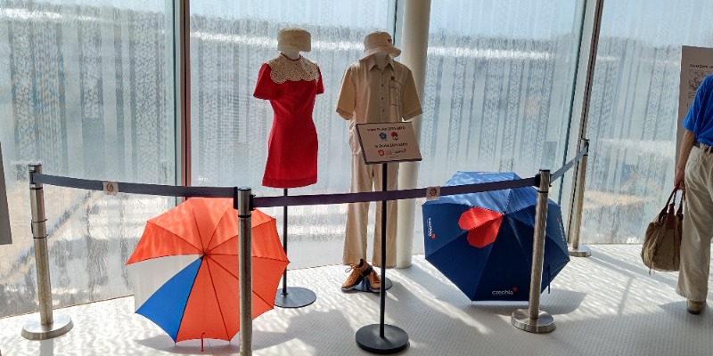 イスラボニータさんのなにわ健康ランド 湯〜トピアのサ活写真