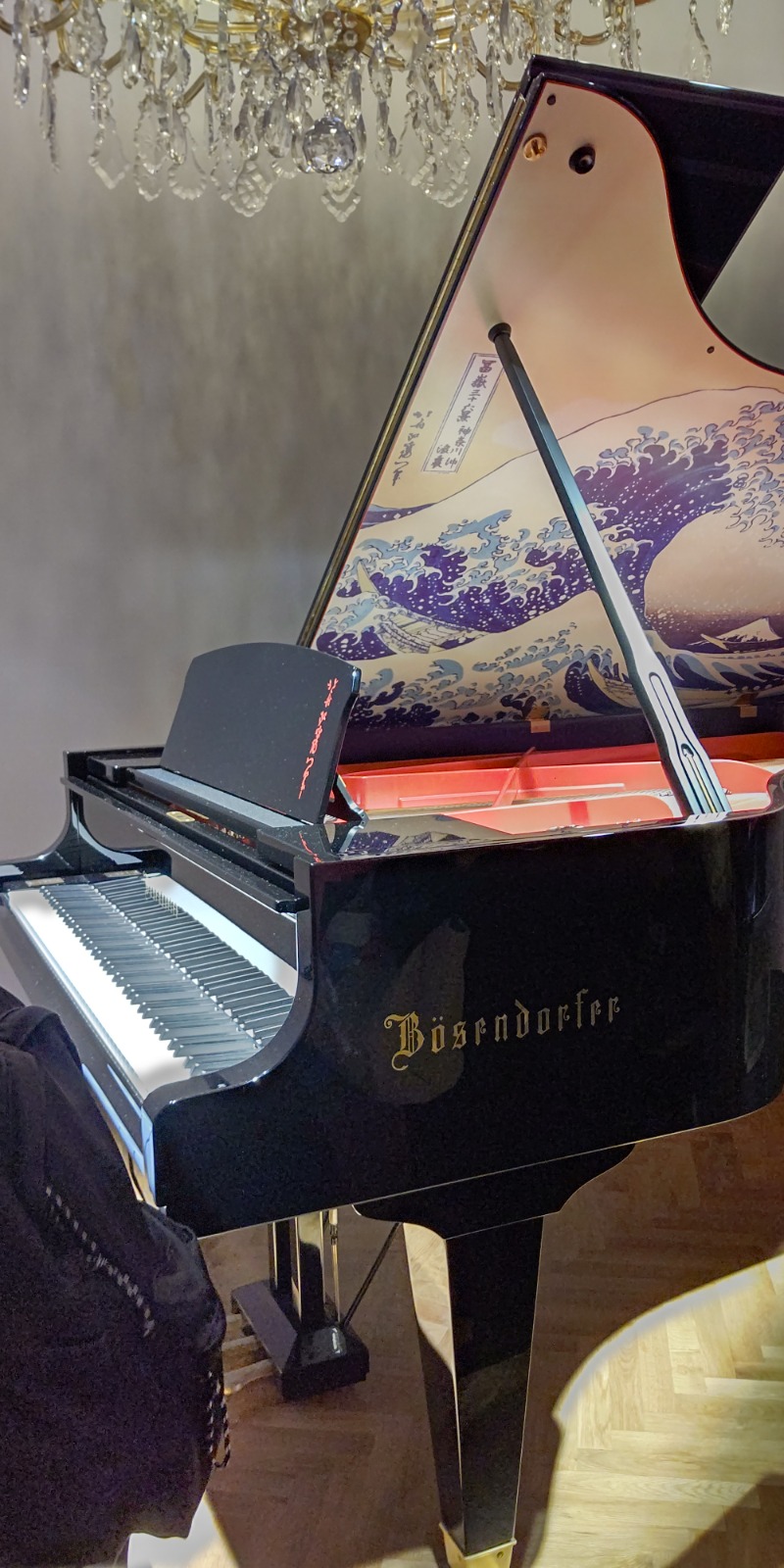 イスラボニータさんのなにわ健康ランド 湯〜トピアのサ活写真