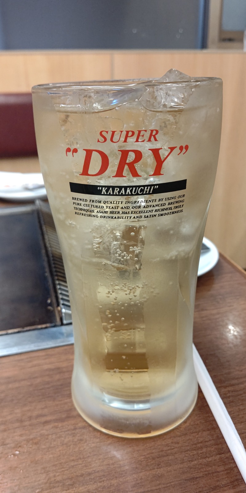 イスラボニータさんのなにわ健康ランド 湯〜トピアのサ活写真