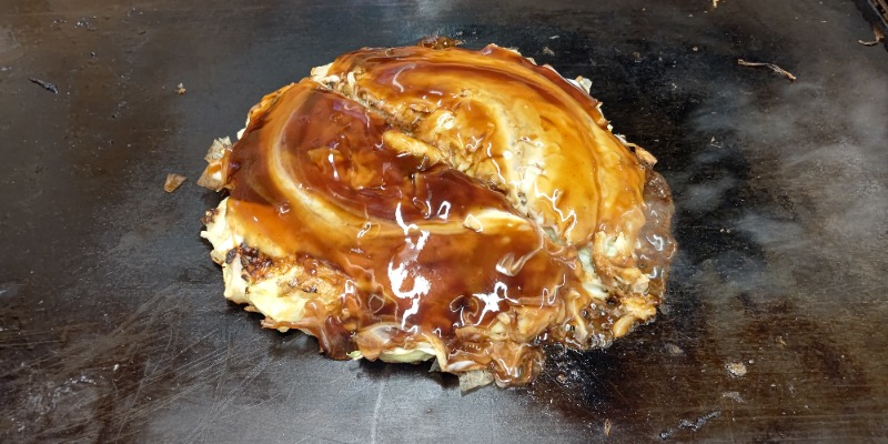 イスラボニータさんのなにわ健康ランド 湯〜トピアのサ活写真