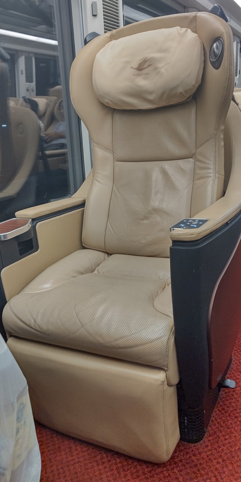 イスラボニータさんのなにわ健康ランド 湯〜トピアのサ活写真