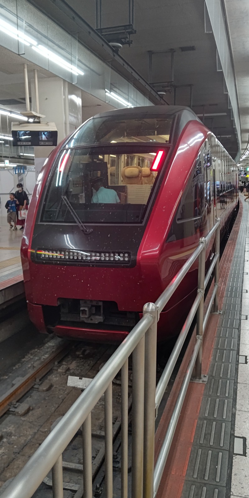 イスラボニータさんのなにわ健康ランド 湯〜トピアのサ活写真