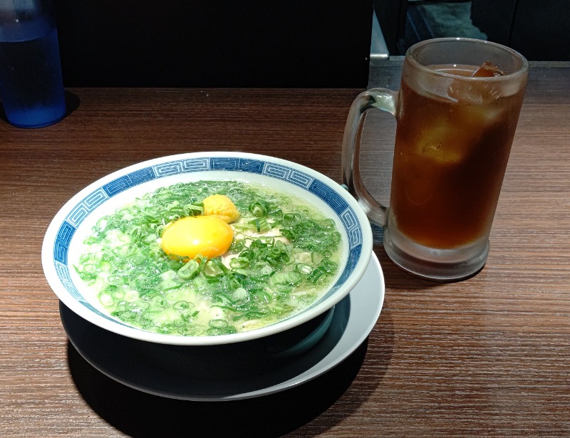 イスラボニータさんの松本湯のサ活写真