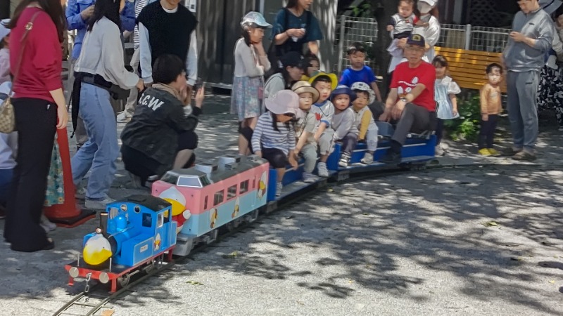 イスラボニータさんの喜久の湯のサ活写真