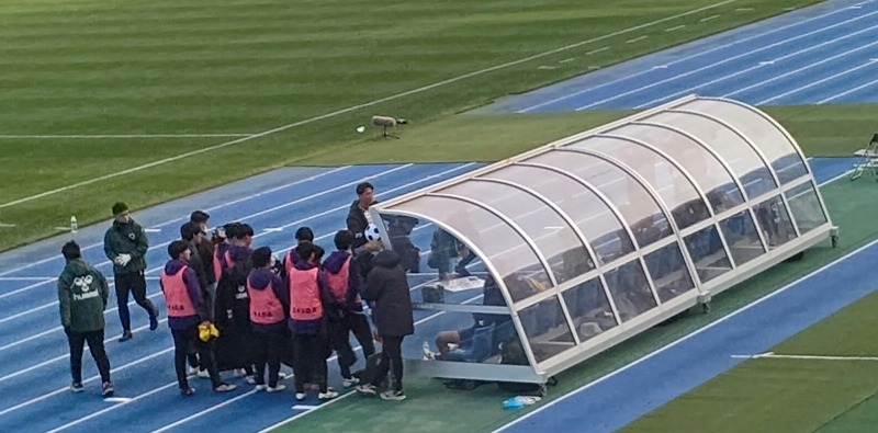 イスラボニータさんの喜久の湯のサ活写真